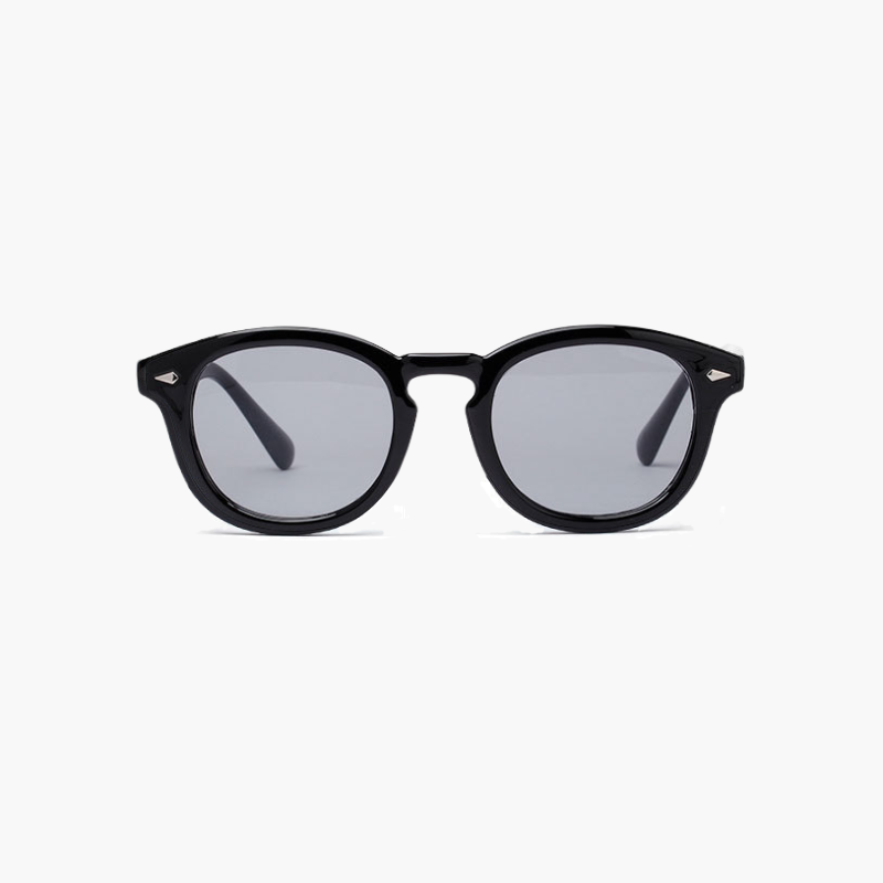 LUNETTE DE SOLEIL PARIS